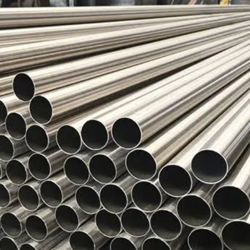 Ss pipe