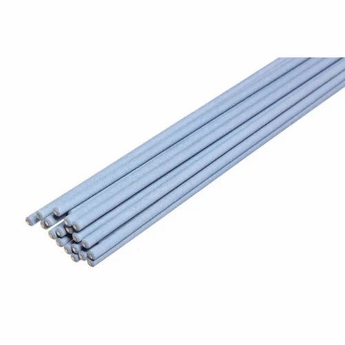 Stainless Steel Welding Electrodes