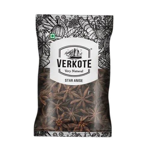 Star Anise