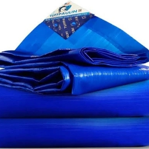 Tarpaulin