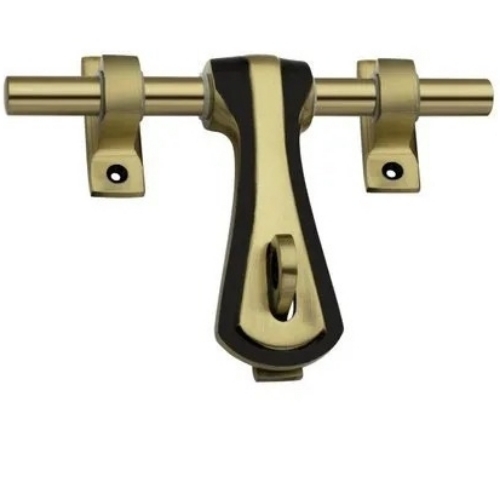 Terrific Al -015 New Nukon Aluminium