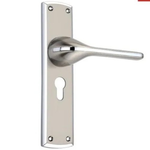 Terrific MH-001 Aluminium Mortise Handle