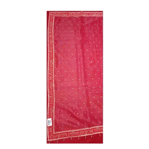 Wedding Dupatta