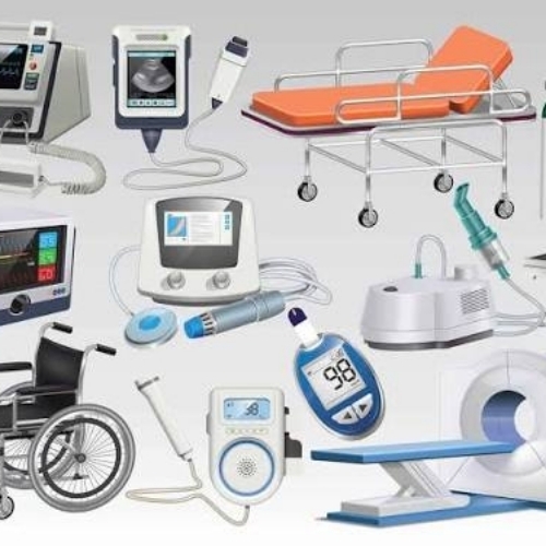 Wheghing Machine at Best Price in Ambala Cantt, Haryana | Barometer ...