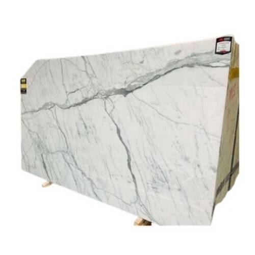 White Granite