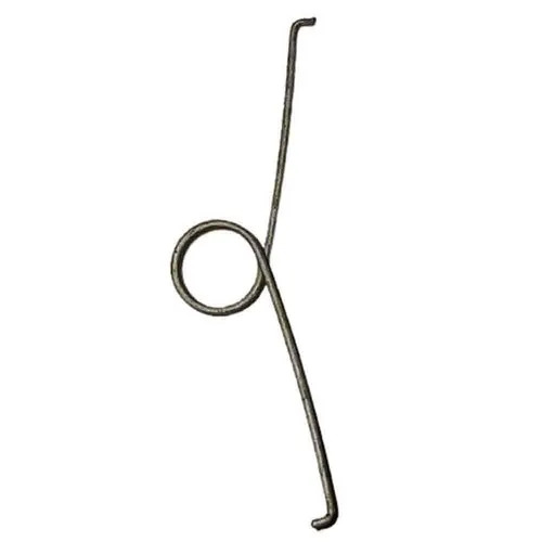 0.5mm Torsion Springs