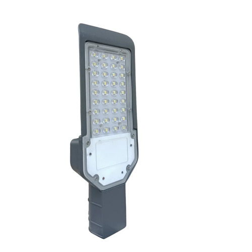 100 Watt LED Street Light