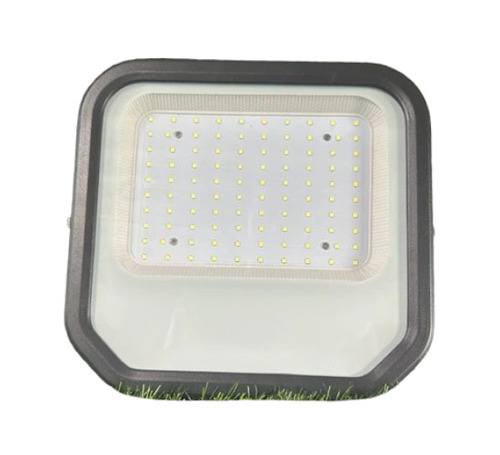 100W LED Flood Light