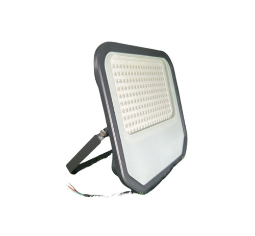 100W LED Flood Light, SNX-FL-112