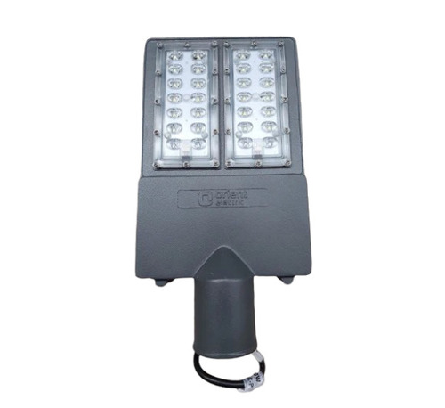 120w LED Street Light