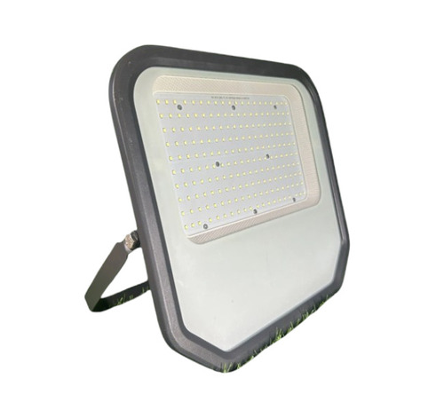 150W LED Flood Light