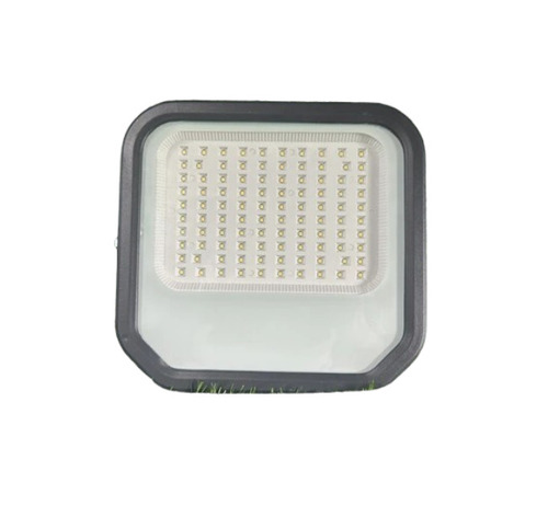 150W LED Flood Light, SNX-FL-113