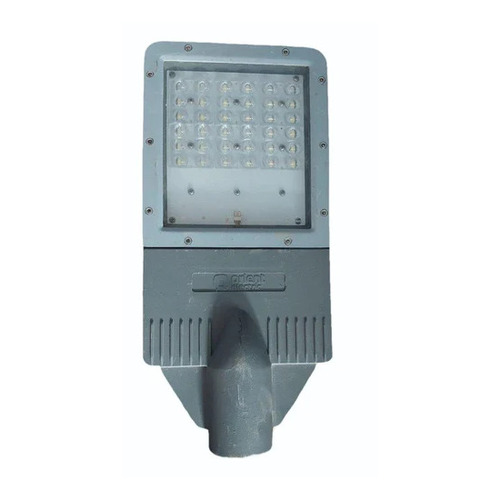 150w LED Street Light
