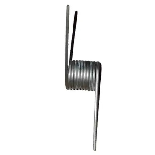1mm Torsion Spring