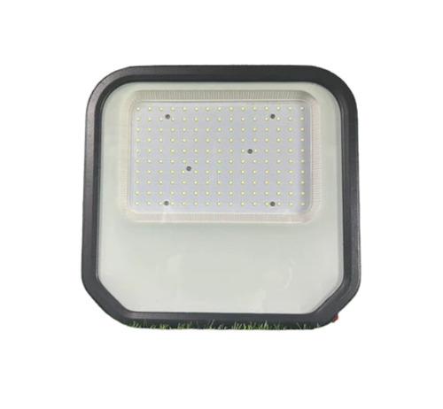 200W LED Flood Light