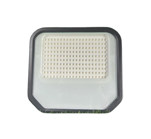 200W LED Flood Light, SNX-FL-114