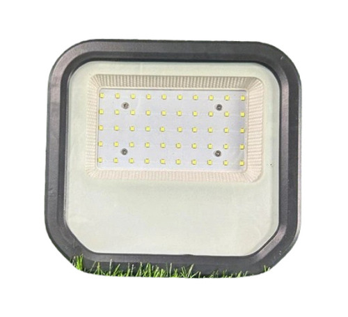 30W LED Flood Light