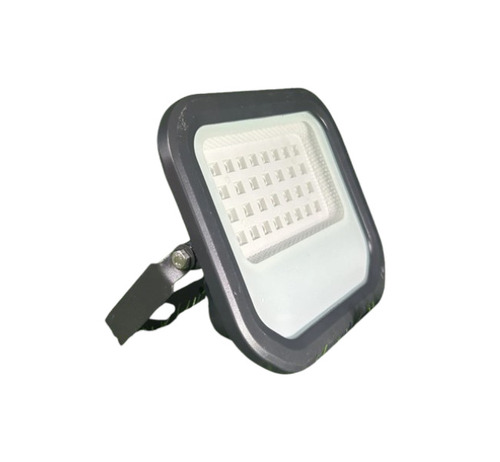 30W LED Flood Light, SNX-FL-110