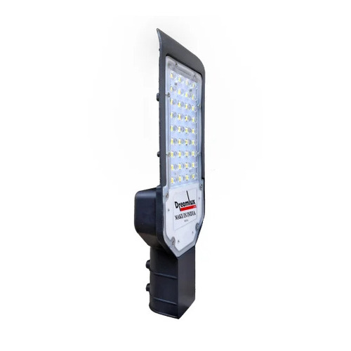 36 Watt LED Street Light