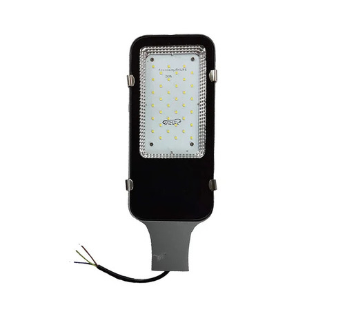 36 Watt Outdoor LED Street Light