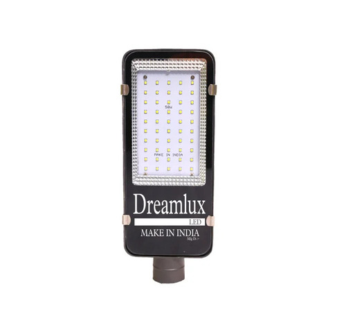 50 Watt Outdoor LED Street Light