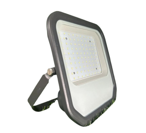 50W LED Flood Light