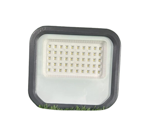 50W LED Flood Light, SNX-FL-111