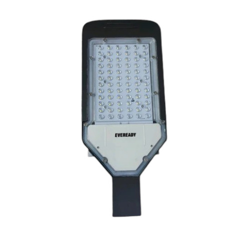 60 Watt LED Street Light