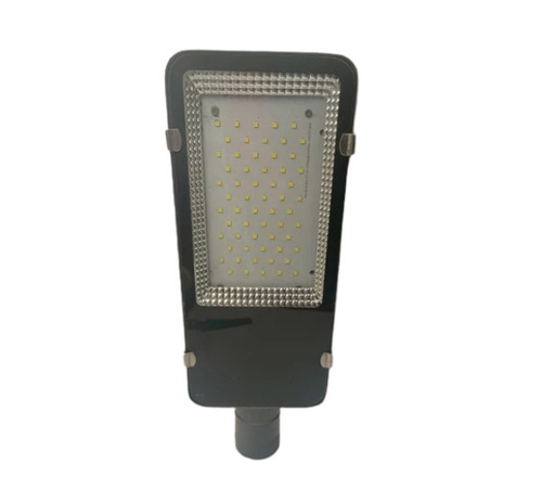 60 Watt Outdoor LED Street Light
