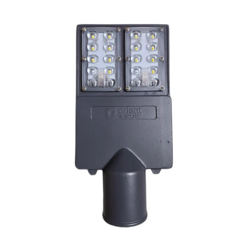 70 Watt LED Street Light