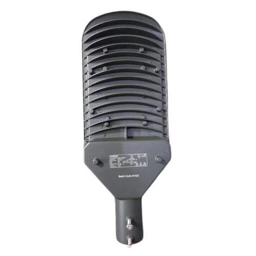 72W LED Street Light