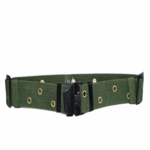 Army Belt