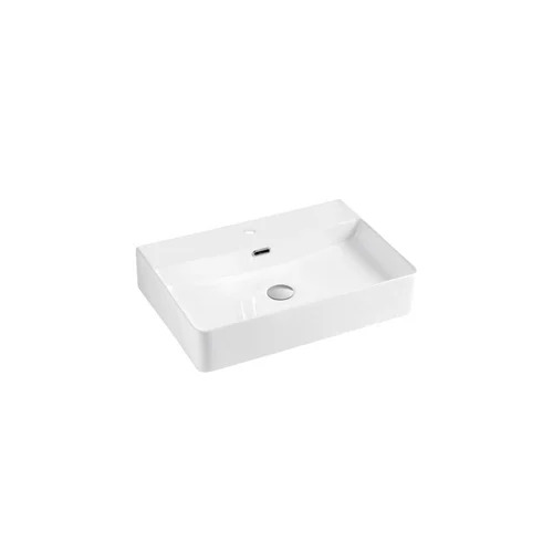 Ceramic Bowl Wash Basin
