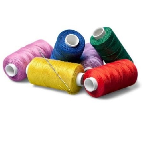 Cloth Sewing Thread