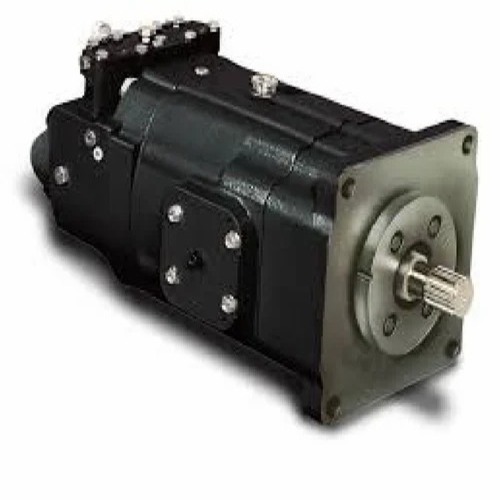Denison Hydraulic Pump