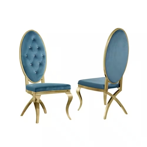 Dining Chair manufacturing
