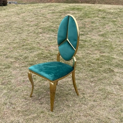 Dining Chair traders