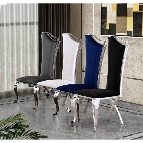 Dining Chairs