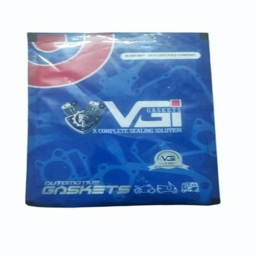 Engine Gasket