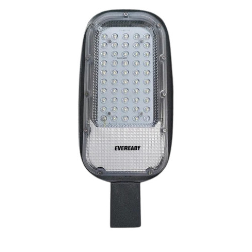 Eveready 45w LED Street Light