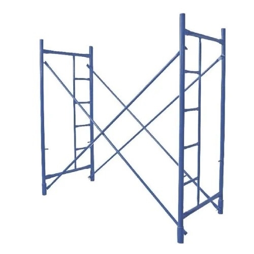 H Frame Scaffoldings