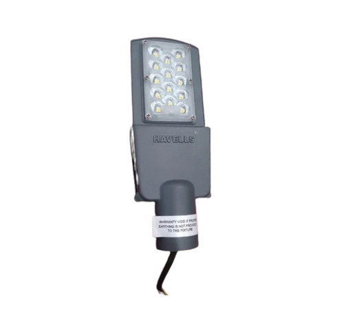 Havells 45w LED Street Light