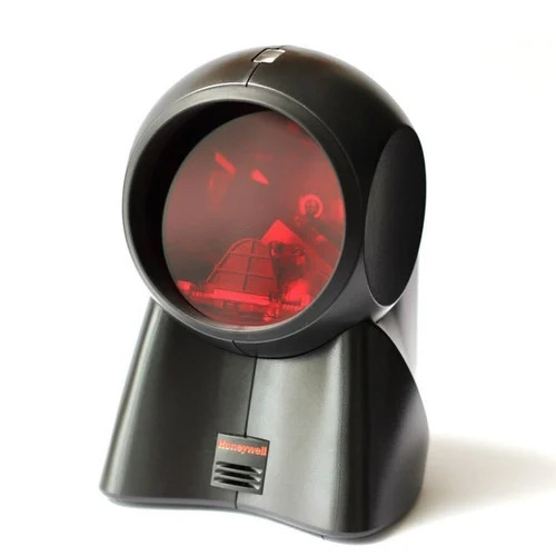 Honeywell MS7120 Orbit Barcode Scanner