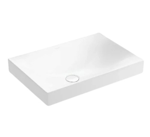 K-26269IN-0 Ceramic Wash Basin