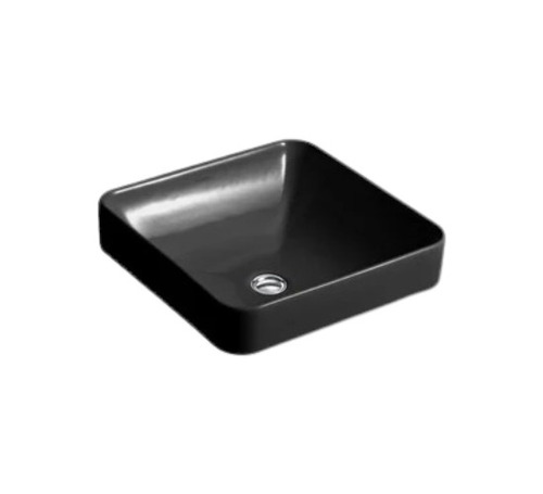 K-2661IN-7 Ceramic Wash Basin