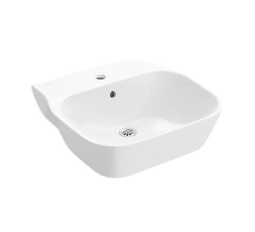 K-31460IN-0 Ceramic Wash Basin