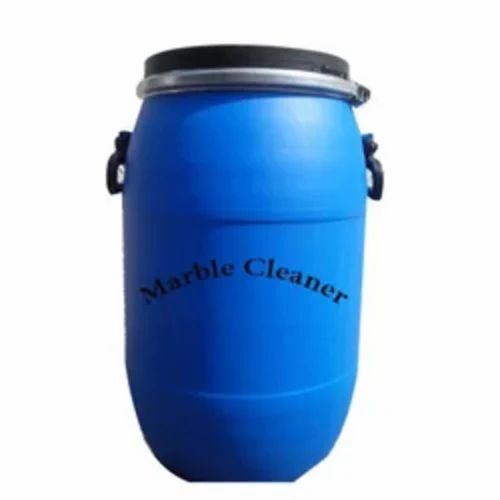 Marble Floor Cleaner