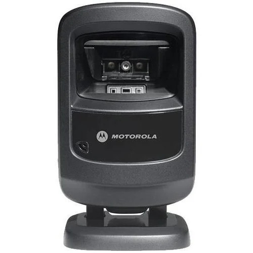 Motorola DS9208 Barcode Scanner