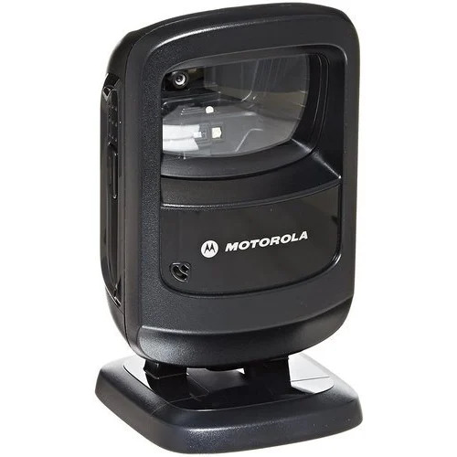 Motorola DS9208 Barcode Scanners