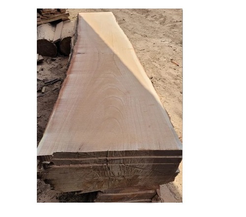 Neem Wood Chiran Log